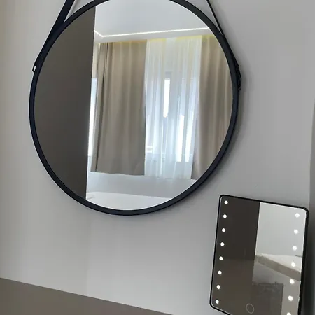 Ladadika Luxury #4 * Salonicco