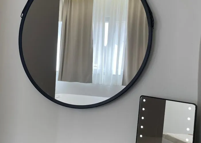 Ladadika Luxury #4 * 테살로니키